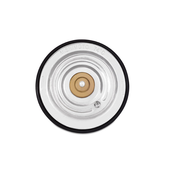 Performance Thermostat, 74C/165F - image 5