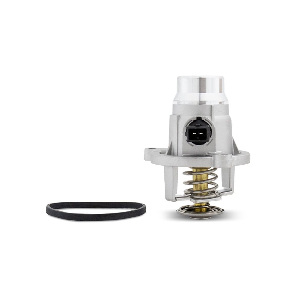 15-19 BMW M3/M4 Thermostat, 100C - image 1