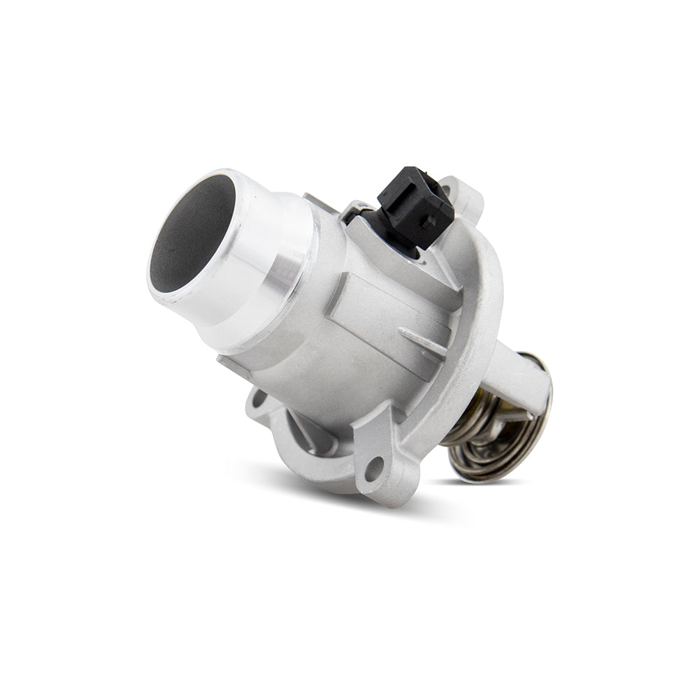 15-19 BMW M3/M4 Thermostat, 100C - image 2