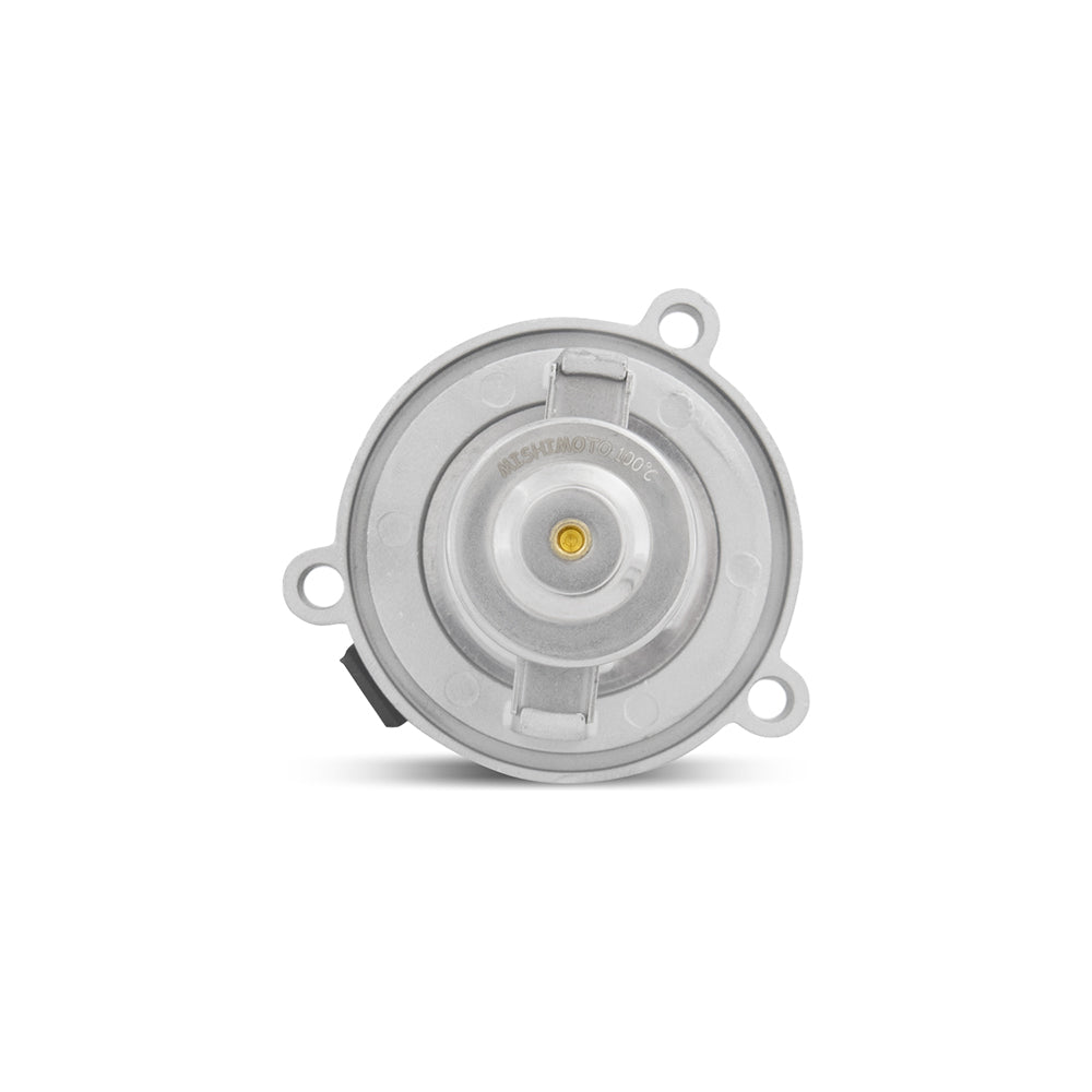 15-19 BMW M3/M4 Thermostat, 100C - image 3
