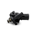 05-11 Ford Focus Thermostat, 68C - image 1