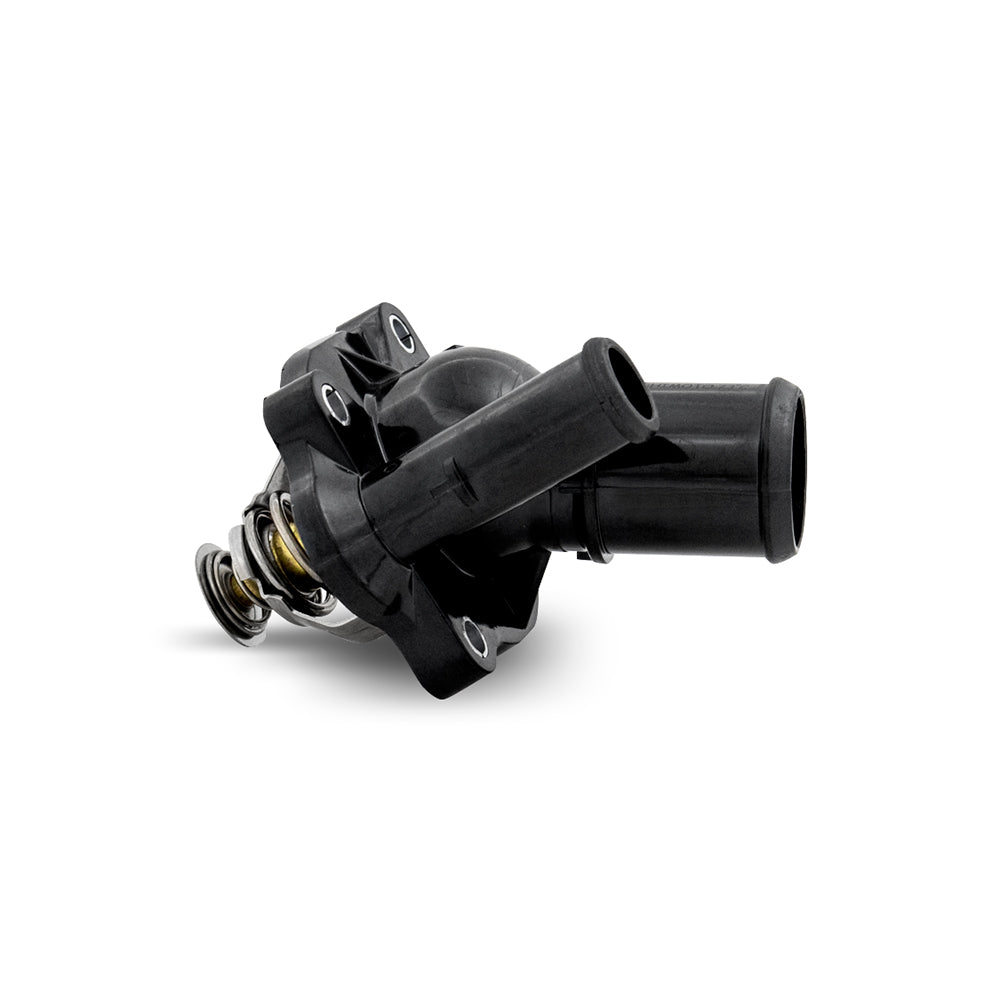 05-11 Ford Focus Thermostat, 68C - image 1