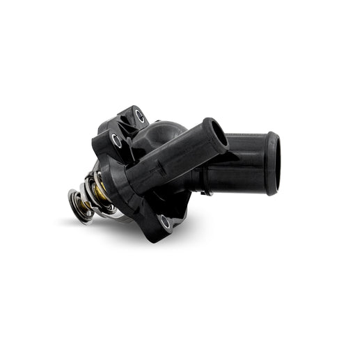 05-11 Ford Focus Thermostat, 68C - image 1