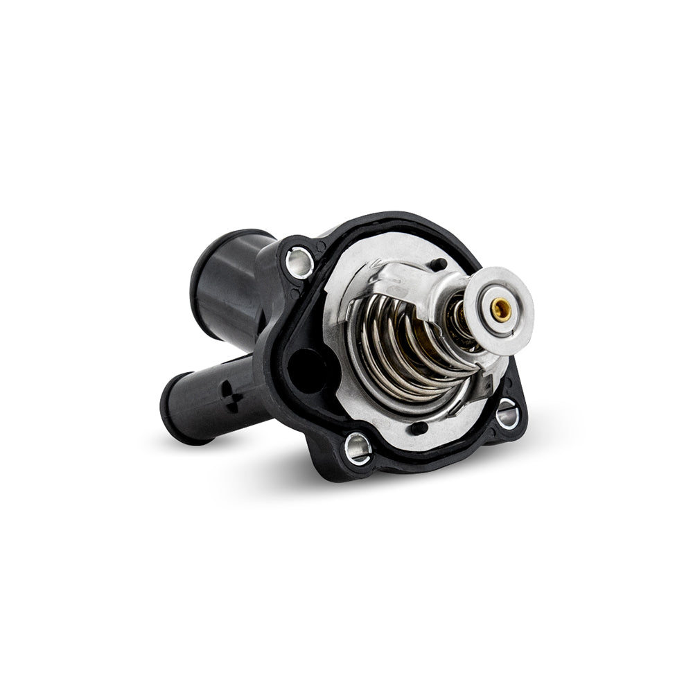 05-11 Ford Focus Thermostat, 68C - image 2