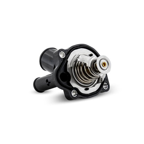 05-11 Ford Focus Thermostat, 68C - image 2
