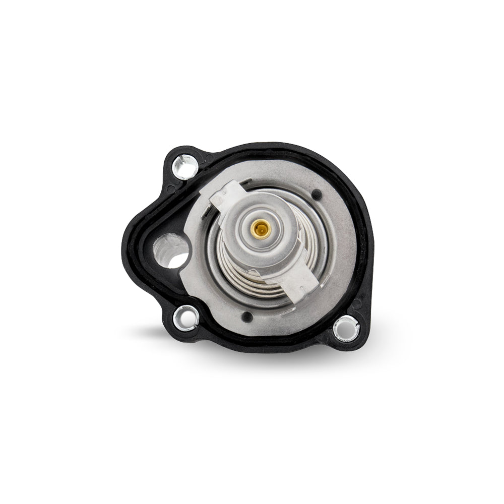 05-11 Ford Focus Thermostat, 68C - image 3
