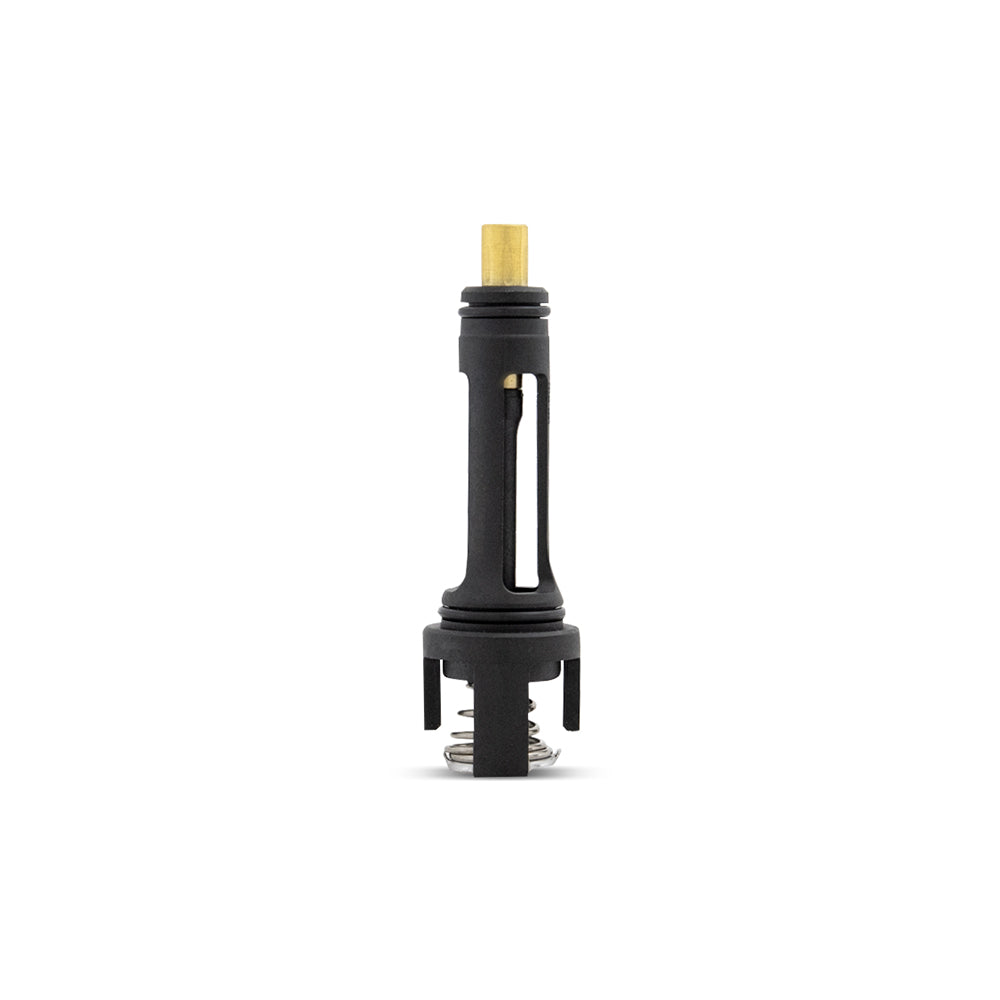 15-17 Volkswagen Golf Thermostat, 73C - image 1