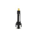 15-17 Volkswagen Golf Thermostat, 73C - image 1