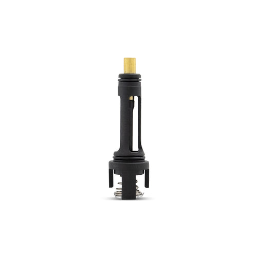 15-17 Volkswagen Golf Thermostat, 73C - image 1