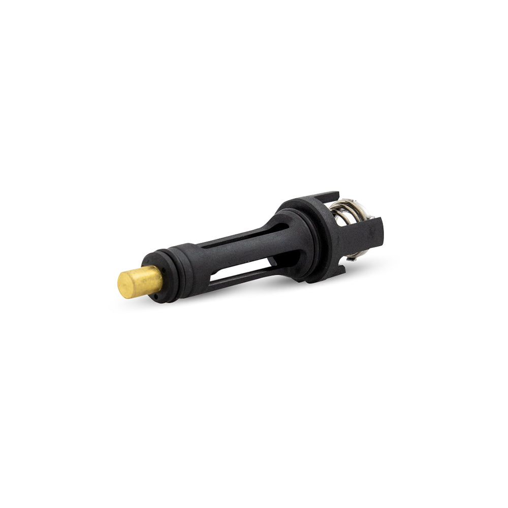 15-17 Volkswagen Golf Thermostat, 73C - image 2