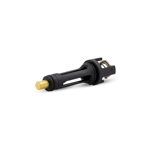 15-17 Volkswagen Golf Thermostat, 73C - image 2