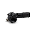 04-13 Mazda 3 Thermostat, 68C - image 1