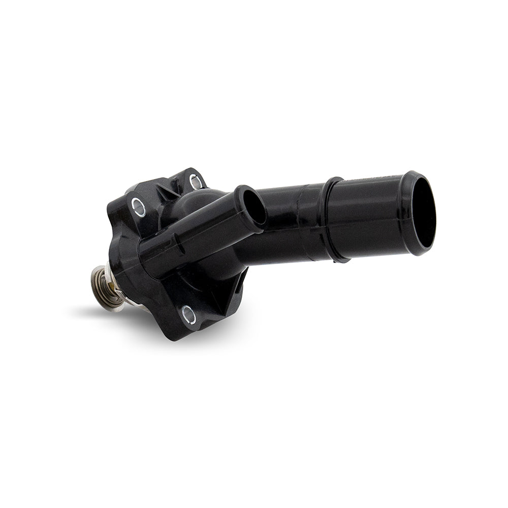04-13 Mazda 3 Thermostat, 68C - image 1