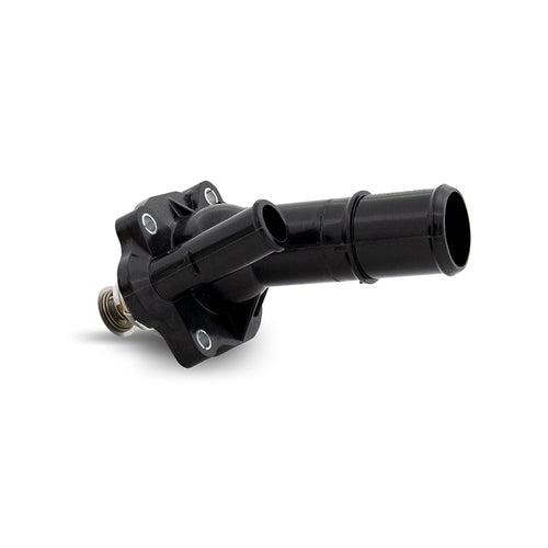 04-13 Mazda 3 Thermostat, 68C - image 1