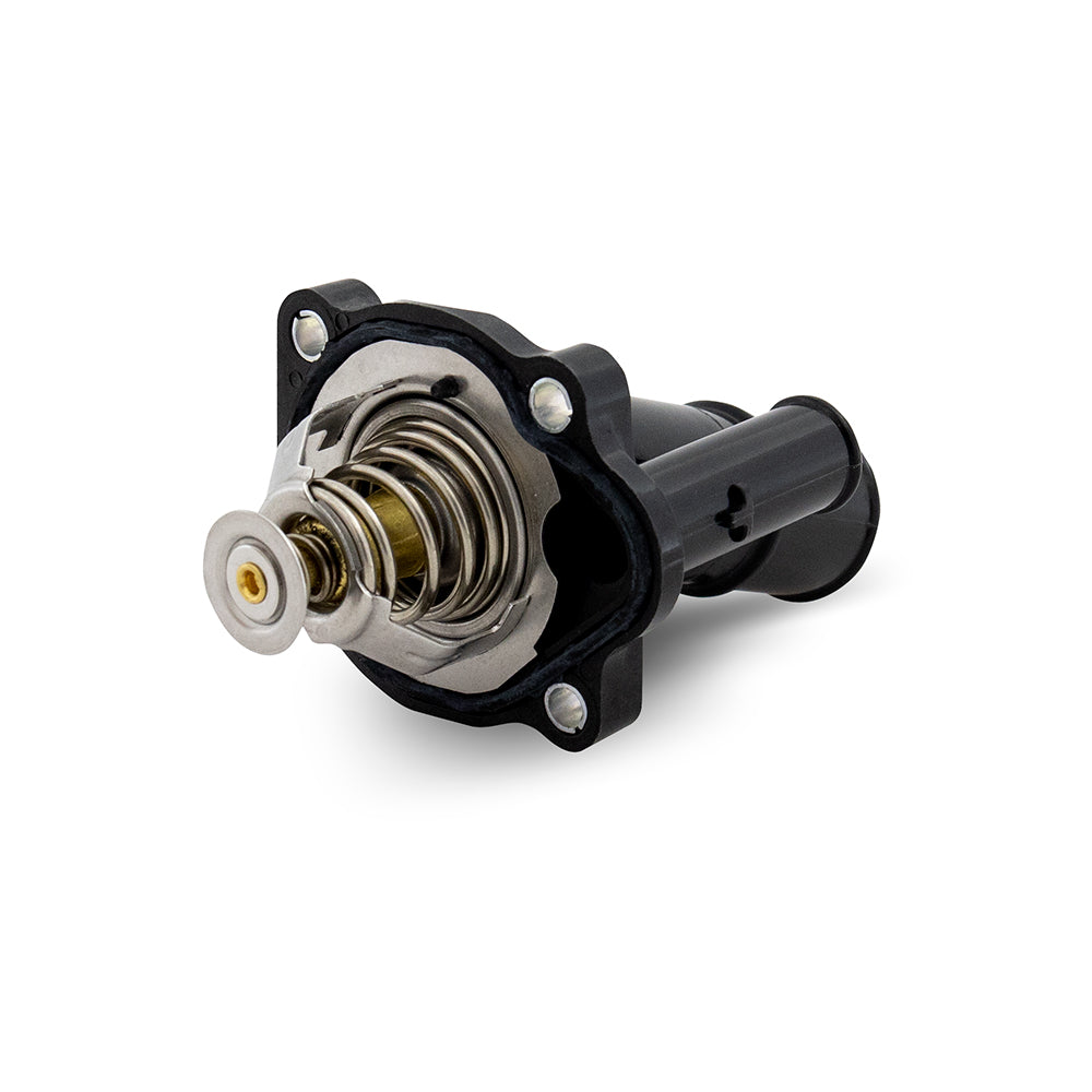 04-13 Mazda 3 Thermostat, 68C - image 2