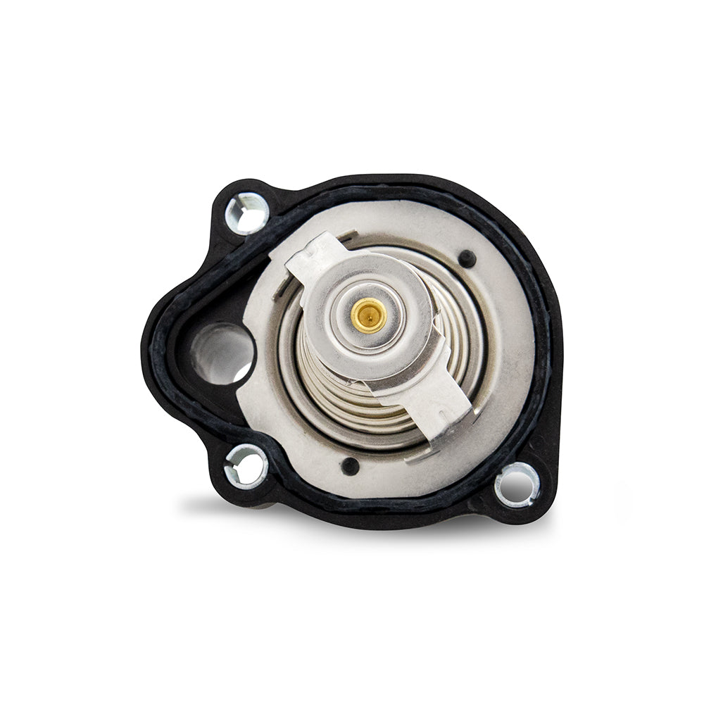 04-13 Mazda 3 Thermostat, 68C - image 3