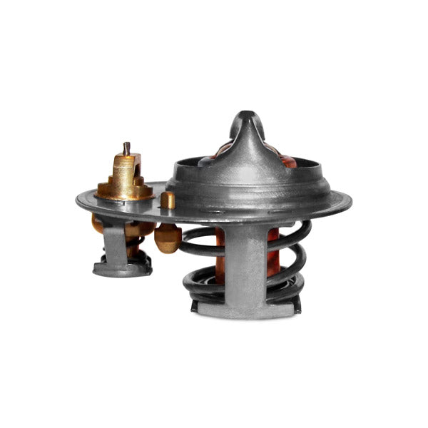 Mazda Miata Thermostat, 1990-1997 - image 1