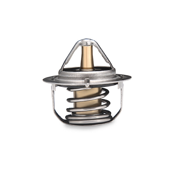 Performance Thermostat, 80C/176F - image 2
