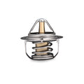 Performance Thermostat, 80C/176F - image 1