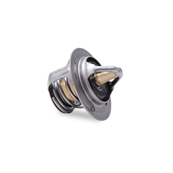 Performance Thermostat, 80C/176F - image 3