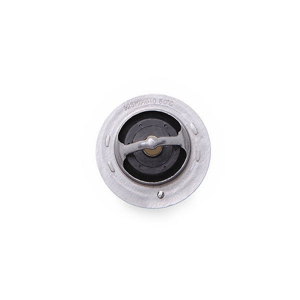 Performance Thermostat, 80C/176F - image 5
