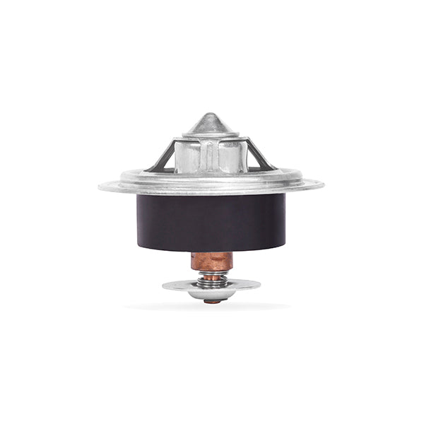 Performance Thermostat, 79C/174F - image 1
