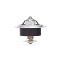 Performance Thermostat, 79C/174F - image 1