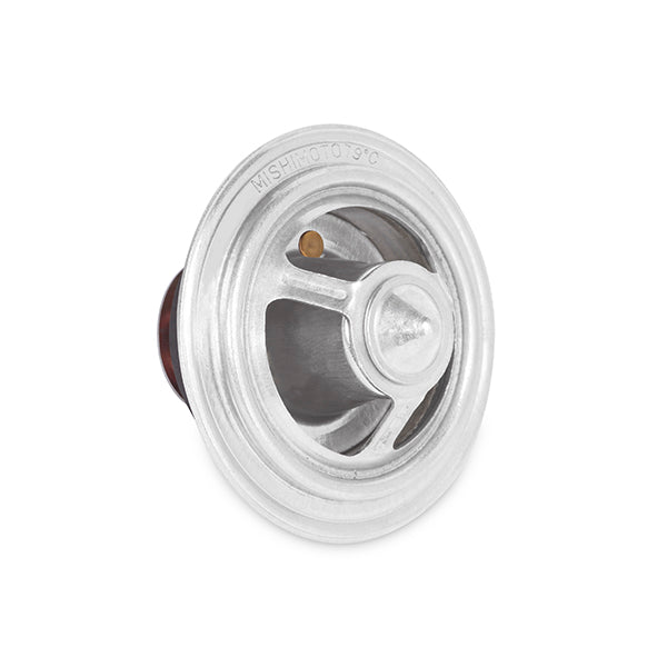 Performance Thermostat, 79C/174F - image 4