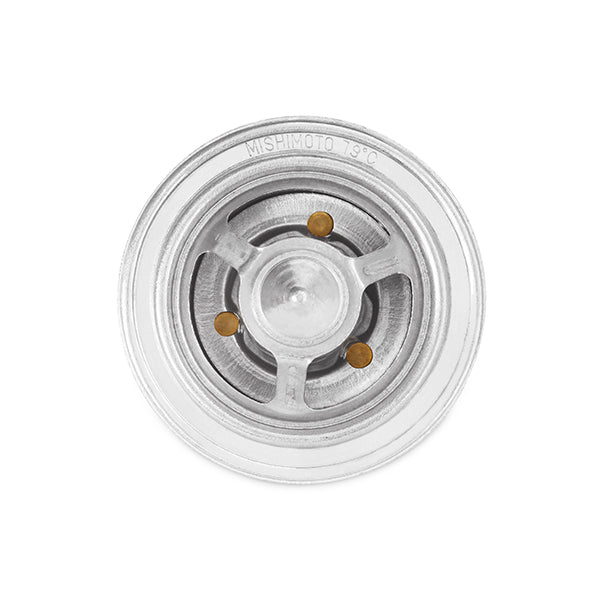 Performance Thermostat, 79C/174F - image 6