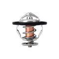 Toyota Supra Thermostat, 1993-1998 - image 1