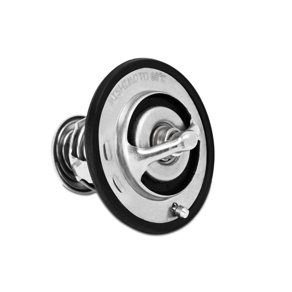 Toyota Supra Thermostat, 1993-1998 - image 4