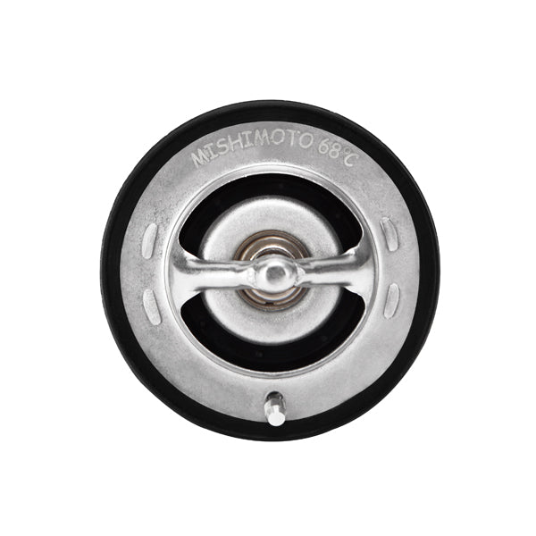 Toyota Supra Thermostat, 1993-1998 - image 6