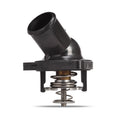 Performance Thermostat, 71C/160F - image 1