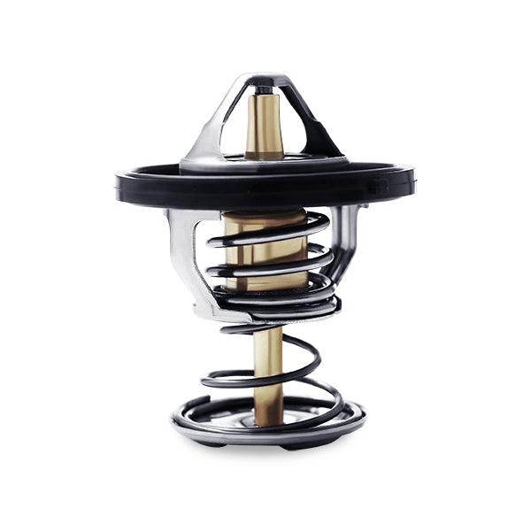 Performance Thermostat, 76C/169F - image 1