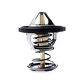 Performance Thermostat, 76C/169F - image 1