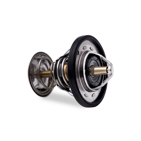Performance Thermostat, 76C/169F - image 2