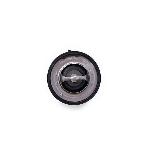 Performance Thermostat, 76C/169F - image 3