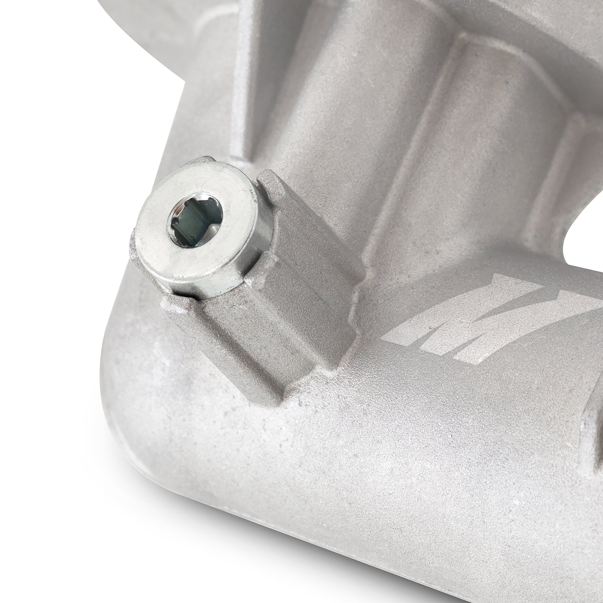2012-2018  Wrangler JK Thermostat with Housing, 82C - image 4