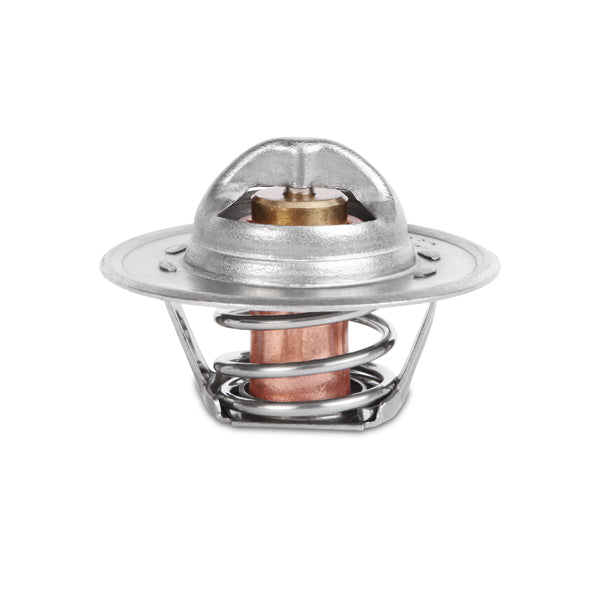 Performance Thermostat, 82C/179F - image 1