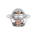 Performance Thermostat, 82C/179F - image 1