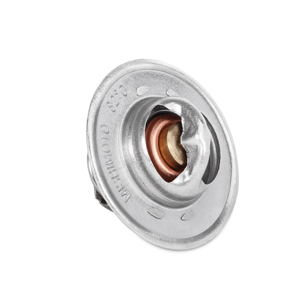 Performance Thermostat, 82C/179F - image 3