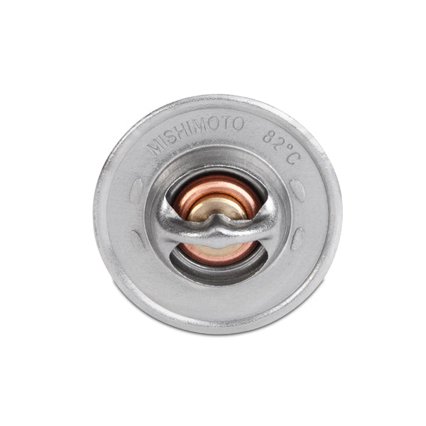 Performance Thermostat, 82C/179F - image 6
