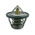 Performance Thermostat, 68C/155F - image 1
