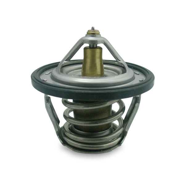 Performance Thermostat, 68C/155F - image 2