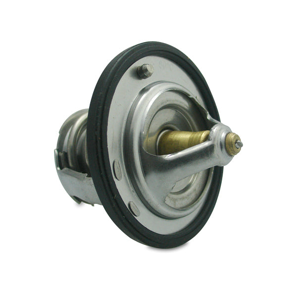 Performance Thermostat, 68C/155F - image 4