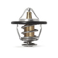 Performance Thermostat, 60C/140F - image 1
