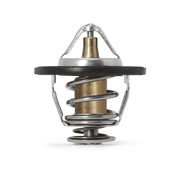 Performance Thermostat, 60C/140F - image 2