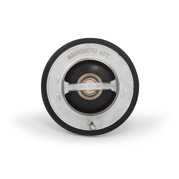 Performance Thermostat, 60C/140F - image 3