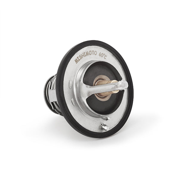 Performance Thermostat, 60C/140F - image 5