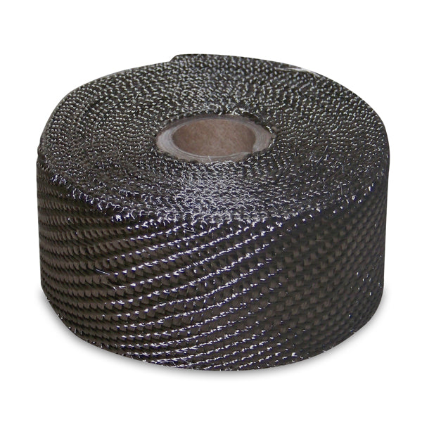 Exhaust Heat Wrap Set - image 6